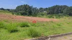 Foto 3 de Lote/Terreno à venda, 282m² em Jardim San Ressore, Cotia