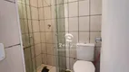 Foto 14 de Apartamento com 3 Quartos à venda, 63m² em Casa Branca, Santo André