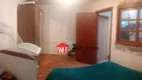 Foto 14 de Casa com 3 Quartos à venda, 110m² em Morro Santana, Porto Alegre