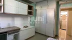 Foto 62 de Apartamento com 4 Quartos à venda, 140m² em Centro, Florianópolis