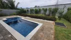Foto 6 de Casa de Condomínio com 4 Quartos à venda, 450m² em Alphaville Abrantes, Camaçari