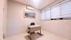 Foto 30 de Casa com 7 Quartos para venda ou aluguel, 430m² em Morro do Espelho, São Leopoldo