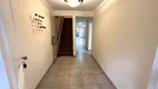 Foto 2 de Casa com 4 Quartos para alugar, 165m² em Pinheiros, São Paulo