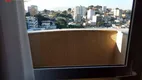 Foto 6 de Flat com 1 Quarto à venda, 30m² em Jardim Vinte e Cinco de Agosto, Duque de Caxias