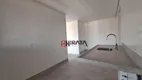 Foto 9 de Apartamento com 3 Quartos à venda, 143m² em Brooklin, São Paulo