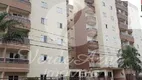 Foto 17 de Apartamento com 3 Quartos à venda, 98m² em Santa Terezinha, Paulínia