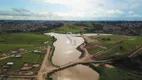 Foto 6 de Fazenda/Sítio com 4 Quartos à venda, 500m² em Chácaras Luzitana, Hortolândia