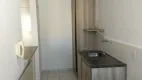 Foto 4 de Apartamento com 2 Quartos à venda, 57m² em Jardim Magnólia, Campinas