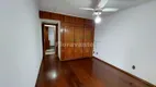 Foto 21 de Apartamento com 3 Quartos para alugar, 112m² em Boqueirão, Santos