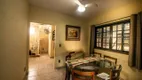Foto 25 de Casa com 3 Quartos à venda, 167m² em Itaipu, Niterói