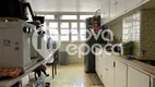 Foto 25 de Apartamento com 4 Quartos à venda, 160m² em Gávea, Rio de Janeiro