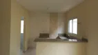 Foto 3 de Sobrado com 3 Quartos à venda, 114m² em Jardim Campos Sales, Cosmópolis