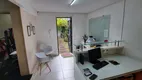 Foto 19 de Casa com 1 Quarto à venda, 255m² em Ferreira, São Paulo