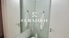 Foto 14 de Apartamento com 2 Quartos à venda, 60m² em Vila Invernada, São Paulo