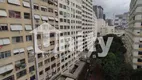 Foto 17 de Apartamento com 1 Quarto à venda, 40m² em Centro, Rio de Janeiro