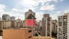 Foto 13 de Apartamento com 1 Quarto à venda, 86m² em Bela Vista, São Paulo