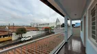 Foto 10 de Casa com 3 Quartos à venda, 153m² em Jardim Denadai - Nova Veneza, Sumaré