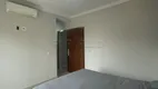 Foto 25 de Casa com 3 Quartos para alugar, 213m² em Residencial Greenville, Ribeirão Preto