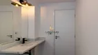 Foto 17 de Apartamento com 1 Quarto à venda, 48m² em Higienópolis, São Paulo