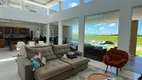 Foto 10 de Casa de Condomínio com 4 Quartos à venda, 220m² em , Barra de São Miguel