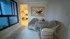 Foto 15 de Apartamento com 4 Quartos à venda, 215m² em Patamares, Salvador