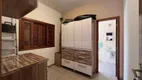 Foto 53 de Casa com 3 Quartos à venda, 480m² em Granja Viana, Cotia