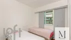 Foto 26 de Cobertura com 6 Quartos à venda, 369m² em Barra da Tijuca, Rio de Janeiro