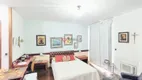 Foto 13 de Apartamento com 4 Quartos à venda, 230m² em Copacabana, Rio de Janeiro