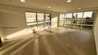 Foto 6 de Sala Comercial à venda, 45m² em Bela Suica, Londrina