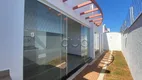 Foto 13 de Casa de Condomínio com 2 Quartos à venda, 166m² em Parque Cecap I, Piracicaba
