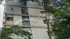 Foto 29 de Apartamento com 4 Quartos para venda ou aluguel, 240m² em Consolação, São Paulo