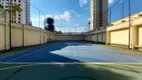 Foto 26 de Apartamento com 3 Quartos para venda ou aluguel, 208m² em Chácara Klabin, São Paulo