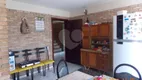 Foto 9 de Casa com 3 Quartos à venda, 250m² em Vila Junqueira, Atibaia