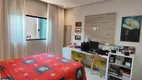 Foto 18 de Casa de Condomínio com 3 Quartos à venda, 200m² em Ponte Alta Norte, Brasília