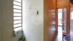 Foto 14 de Apartamento com 1 Quarto à venda, 45m² em Barra Funda, São Paulo