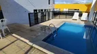 Foto 20 de Apartamento com 3 Quartos à venda, 86m² em Ponta Verde, Maceió