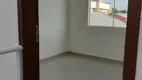 Foto 15 de Sobrado com 3 Quartos à venda, 99m² em Grajau, Pontal do Paraná