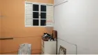 Foto 8 de Ponto Comercial à venda, 373m² em Casa Amarela, Recife