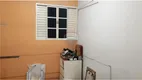 Foto 8 de Prédio Comercial à venda, 373m² em Casa Amarela, Recife