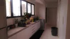 Foto 7 de Apartamento com 3 Quartos à venda, 324m² em Vila Ema, São José dos Campos