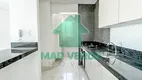 Foto 34 de Apartamento com 2 Quartos à venda, 72m² em Indaiá, Caraguatatuba