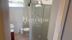 Foto 17 de Apartamento com 1 Quarto à venda, 65m² em Catete, Rio de Janeiro