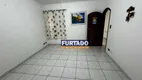 Foto 10 de Sobrado com 4 Quartos à venda, 320m² em Jardim Santo Antonio, Santo André