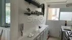 Foto 8 de Apartamento com 3 Quartos à venda, 69m² em Freguesia do Ó, São Paulo