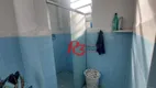 Foto 17 de Sobrado com 3 Quartos à venda, 200m² em Embaré, Santos