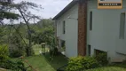 Foto 7 de Fazenda/Sítio com 5 Quartos à venda, 10000m² em Pau Arcado, Campo Limpo Paulista