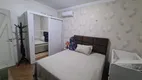 Foto 27 de Casa com 4 Quartos à venda, 281m² em Coqueiros, Florianópolis