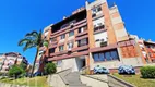 Foto 12 de Apartamento com 2 Quartos à venda, 57m² em Vila Nova, Porto Alegre