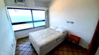 Foto 15 de Apartamento com 3 Quartos à venda, 130m² em Ondina, Salvador