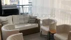 Foto 3 de Apartamento com 2 Quartos à venda, 63m² em Santana, São Paulo